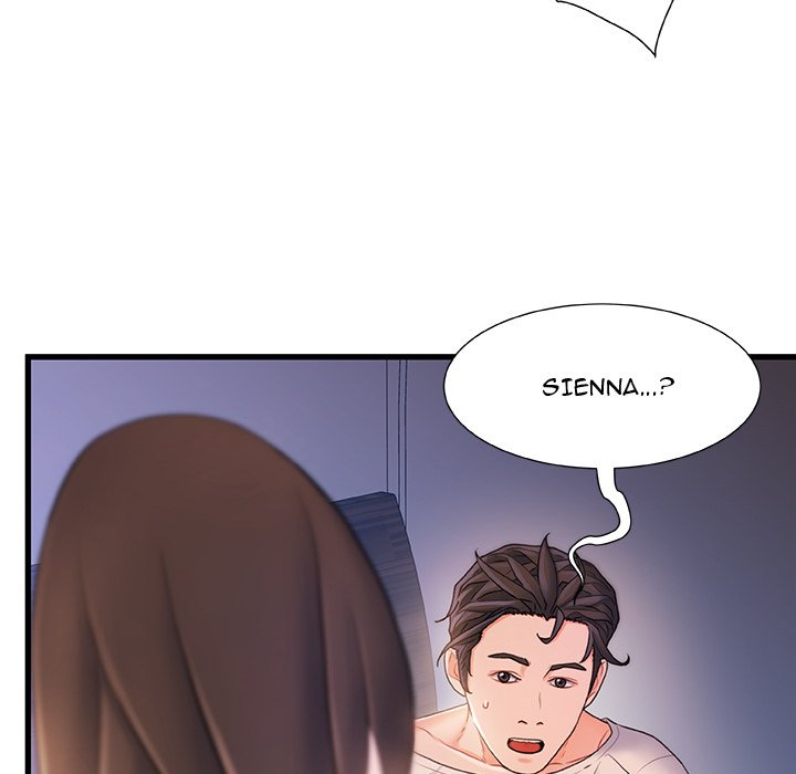 Achilles Heel - Chapter 22 [photo 125] - MangaPorn