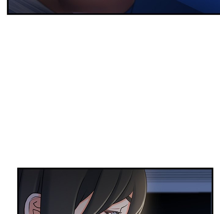 Achilles Heel - Chapter 22 [photo 127] - MangaPorn