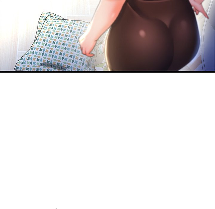 Achilles Heel - Chapter 22 [photo 13] - MangaPorn