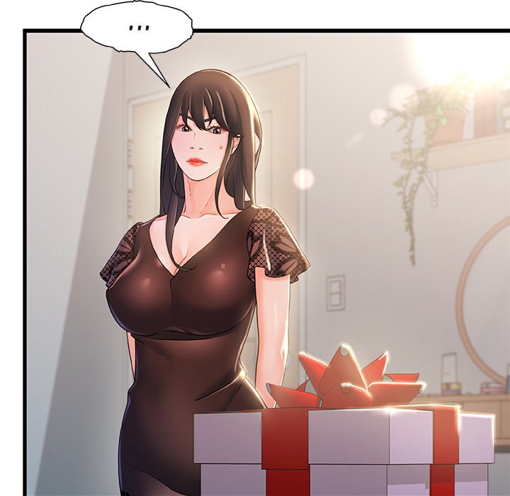 Achilles Heel - Chapter 22 [photo 14] - MangaPorn