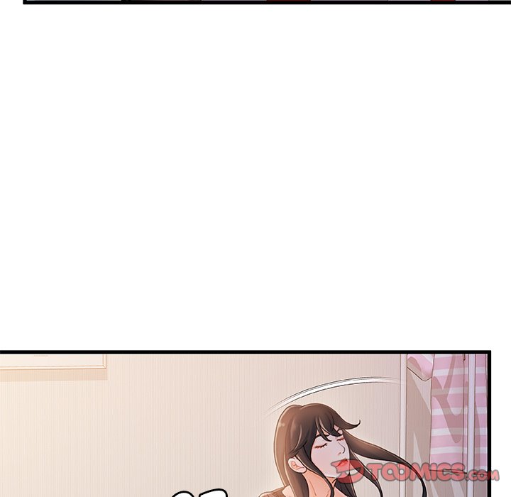 Achilles Heel - Chapter 22 [photo 15] - MangaPorn