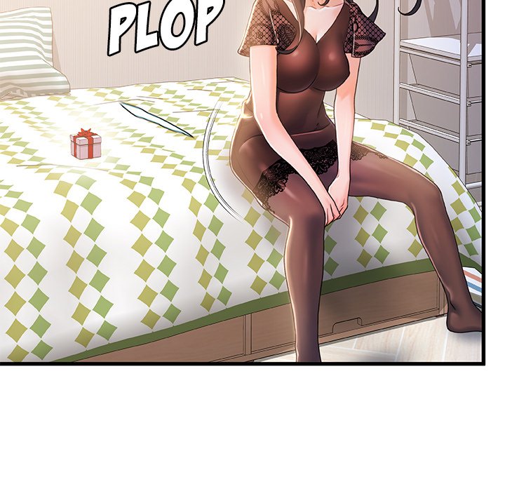 Achilles Heel - Chapter 22 [photo 16] - MangaPorn