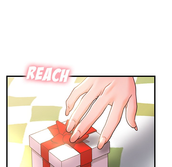 Achilles Heel - Chapter 22 [photo 17] - MangaPorn