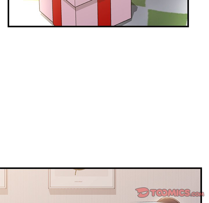 Achilles Heel - Chapter 22 [photo 18] - MangaPorn