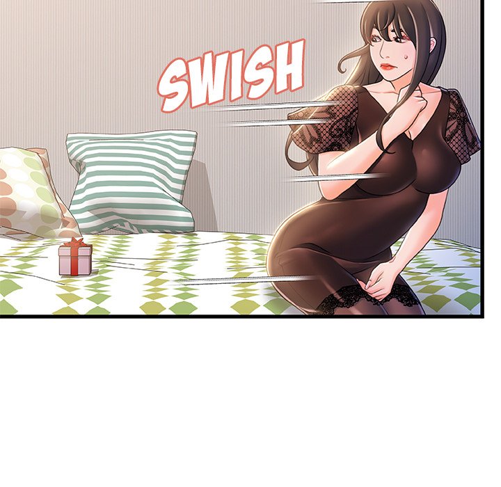 Achilles Heel - Chapter 22 [photo 19] - MangaPorn