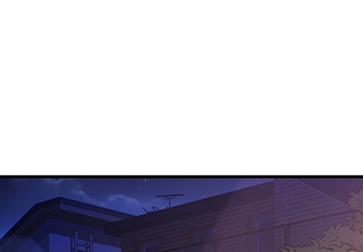 Achilles Heel - Chapter 22 [photo 2] - MangaPorn