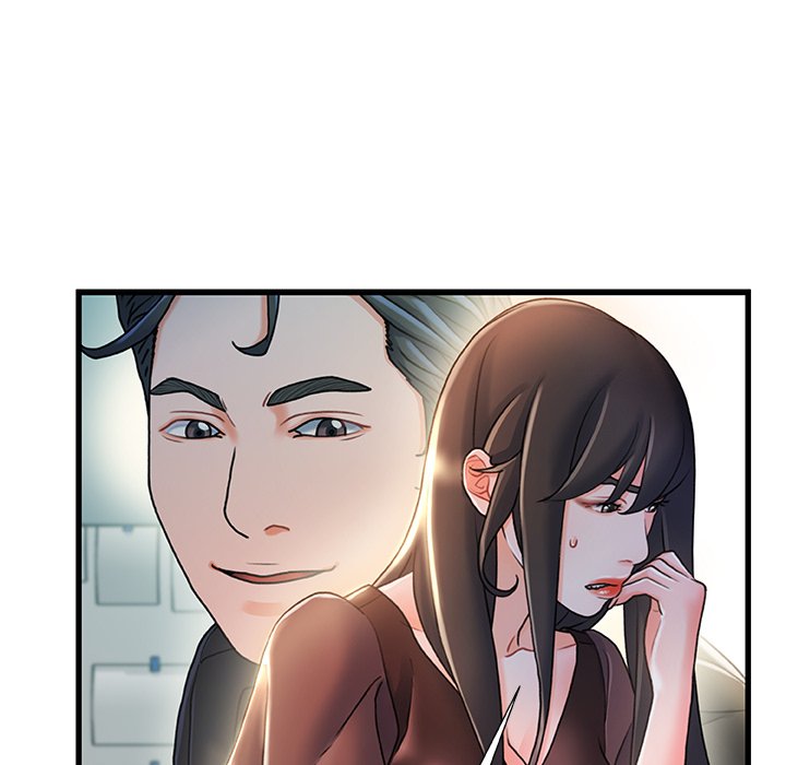 Achilles Heel - Chapter 22 [photo 20] - MangaPorn