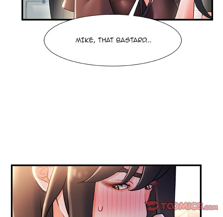 Achilles Heel - Chapter 22 [photo 21] - MangaPorn