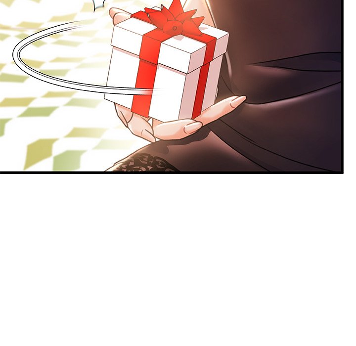 Achilles Heel - Chapter 22 [photo 23] - MangaPorn