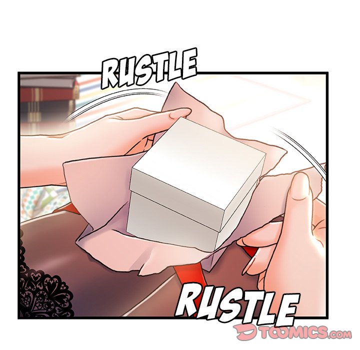 Achilles Heel - Chapter 22 [photo 24] - MangaPorn