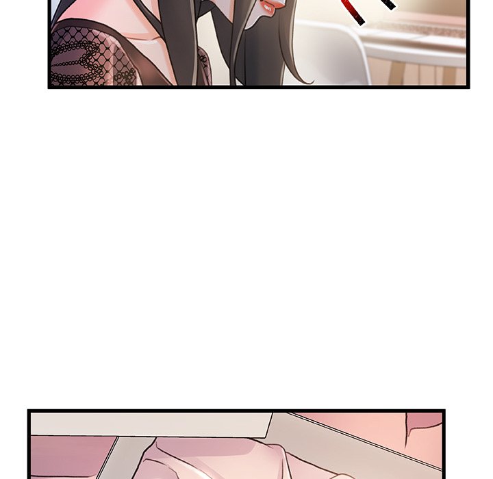 Achilles Heel - Chapter 22 [photo 26] - MangaPorn