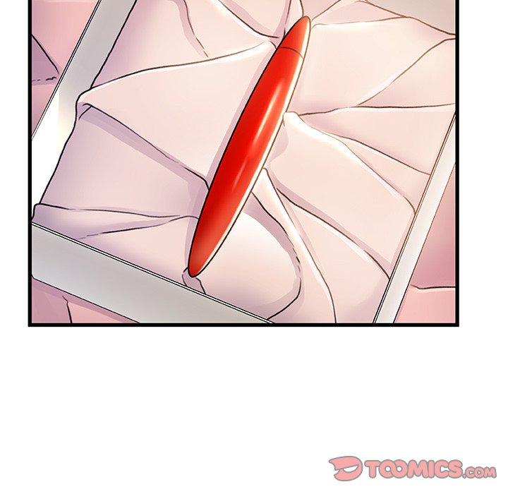 Achilles Heel - Chapter 22 [photo 27] - MangaPorn