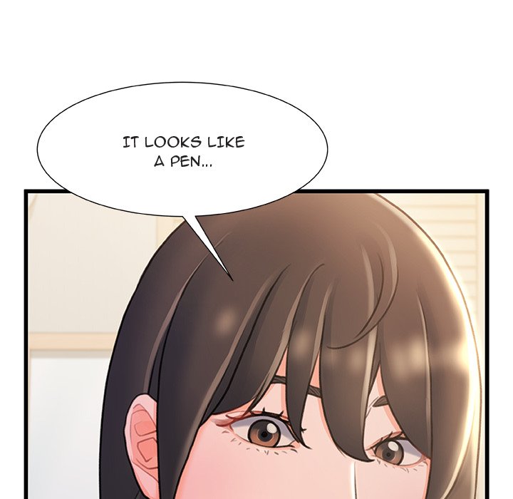 Achilles Heel - Chapter 22 [photo 28] - MangaPorn