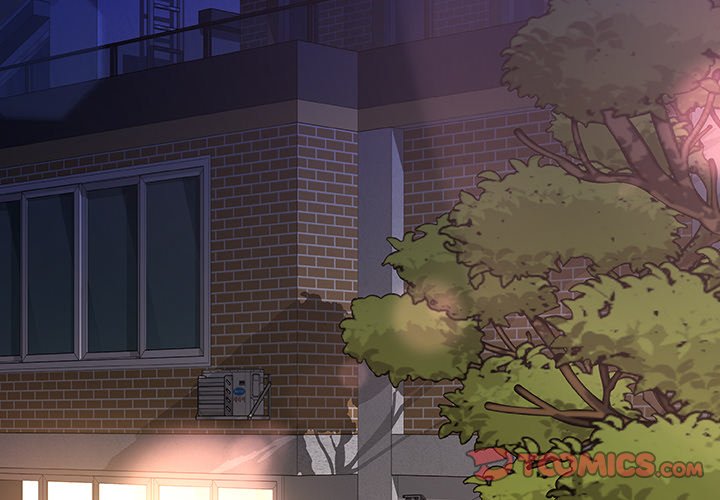 Achilles Heel - Chapter 22 [photo 3] - MangaPorn