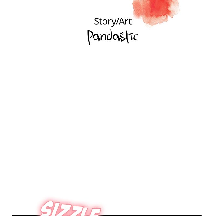 Achilles Heel - Chapter 22 [photo 31] - MangaPorn