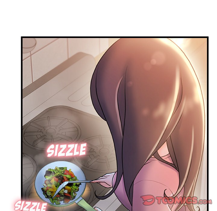 Achilles Heel - Chapter 22 [photo 33] - MangaPorn