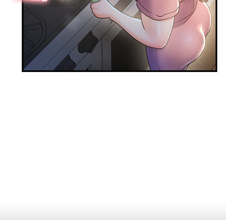 Achilles Heel - Chapter 22 [photo 34] - MangaPorn