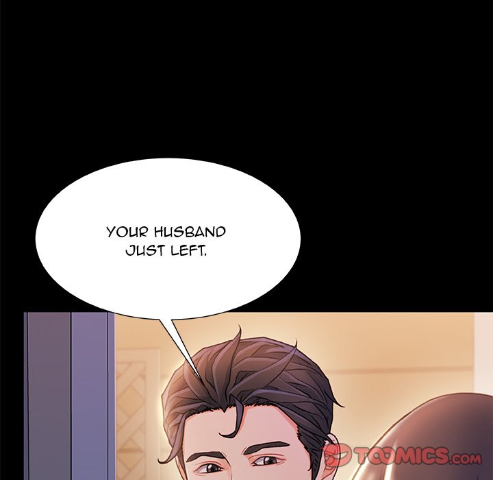 Achilles Heel - Chapter 22 [photo 42] - MangaPorn