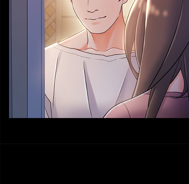 Achilles Heel - Chapter 22 [photo 43] - MangaPorn