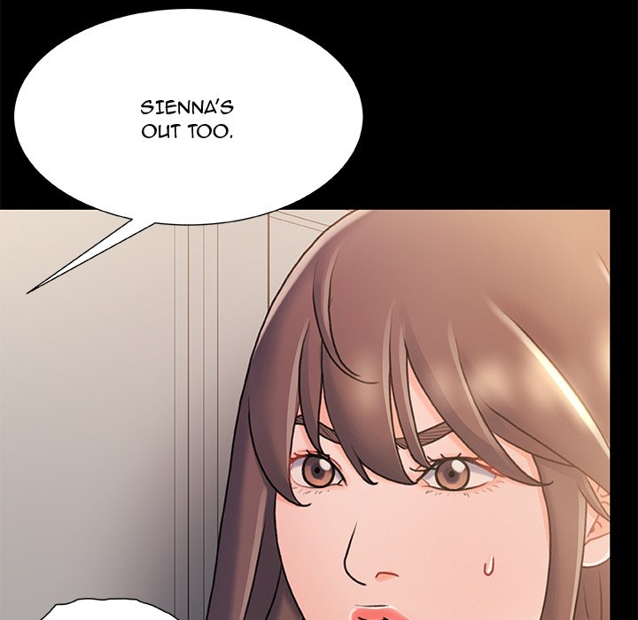 Achilles Heel - Chapter 22 [photo 44] - MangaPorn