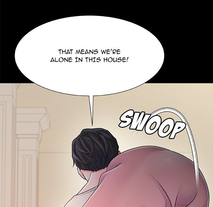 Achilles Heel - Chapter 22 [photo 47] - MangaPorn