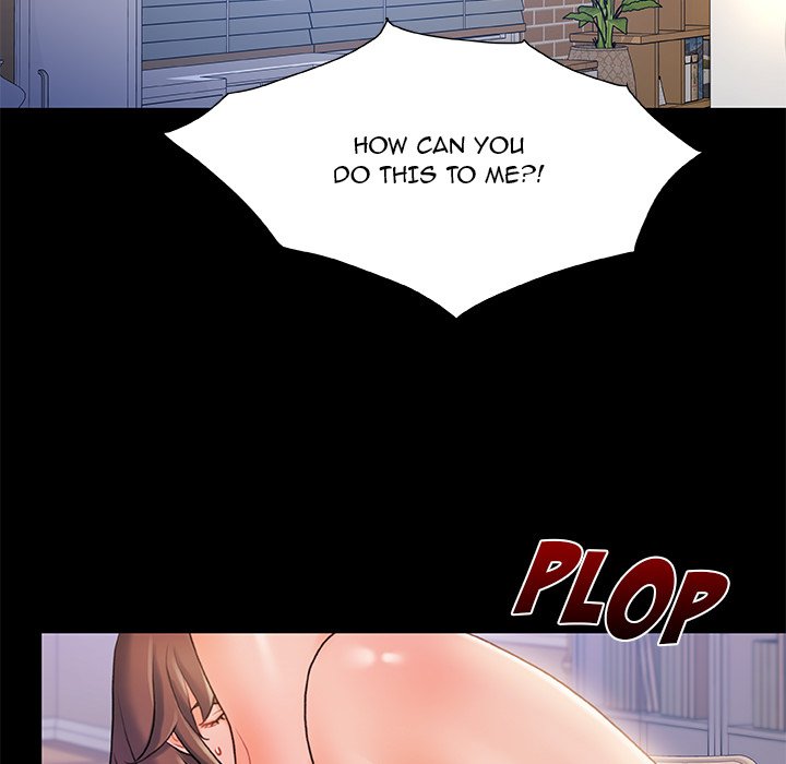 Achilles Heel - Chapter 22 [photo 50] - MangaPorn