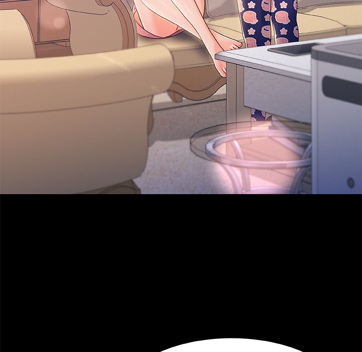 Achilles Heel - Chapter 22 [photo 53] - MangaPorn