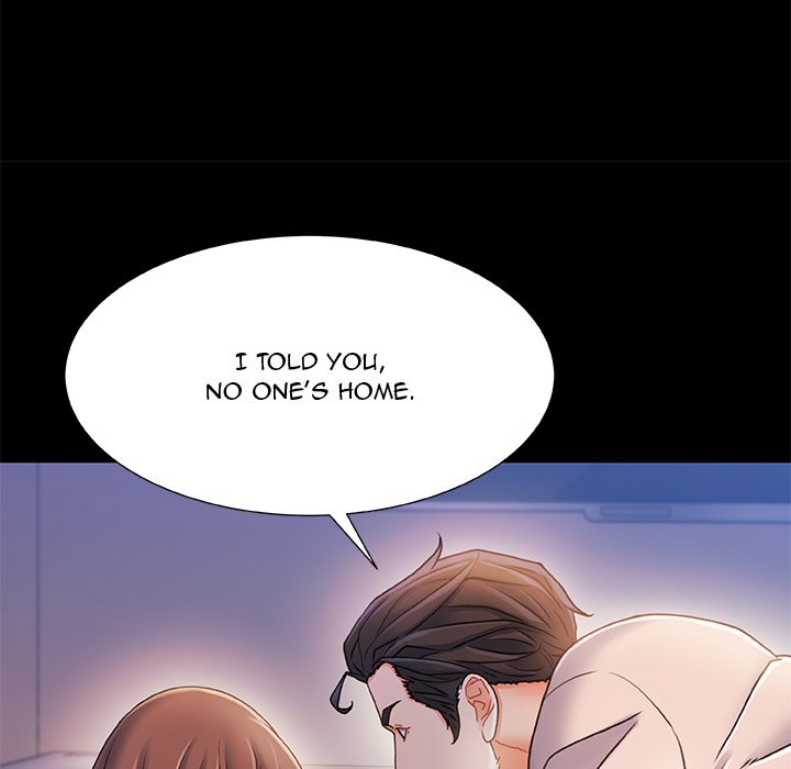 Achilles Heel - Chapter 22 [photo 55] - MangaPorn