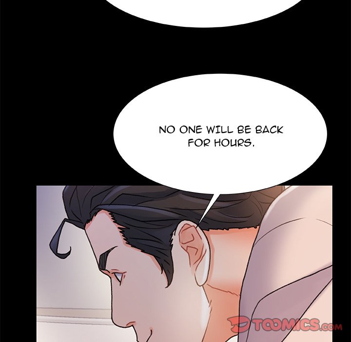 Achilles Heel - Chapter 22 [photo 57] - MangaPorn