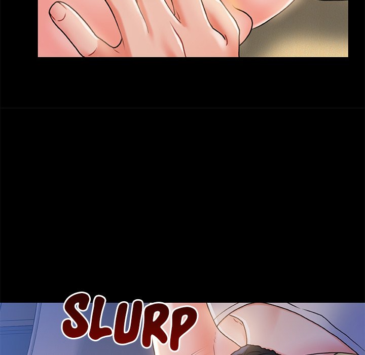 Achilles Heel - Chapter 22 [photo 61] - MangaPorn