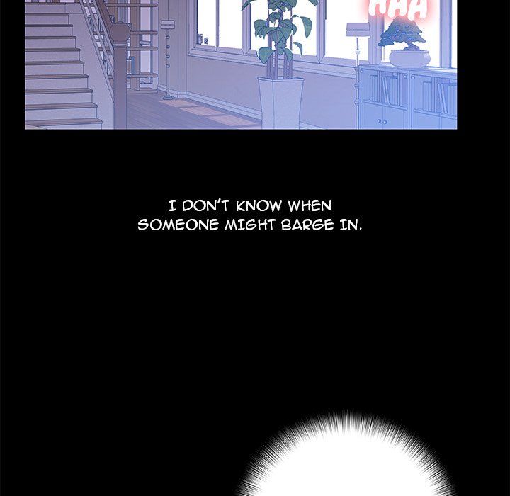 Achilles Heel - Chapter 22 [photo 70] - MangaPorn