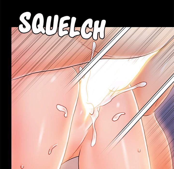 Achilles Heel - Chapter 22 [photo 79] - MangaPorn