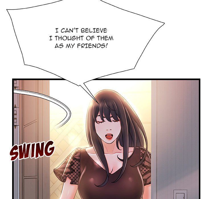 Achilles Heel - Chapter 22 [photo 8] - MangaPorn