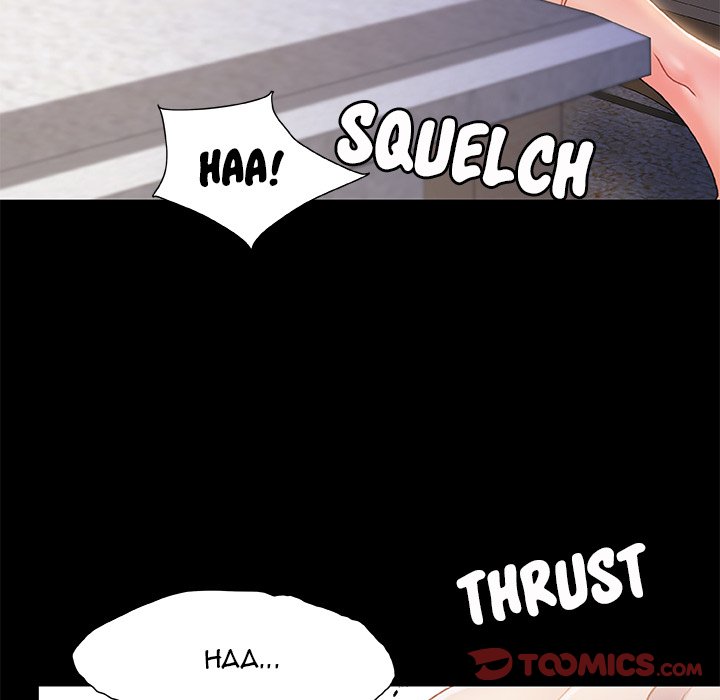 Achilles Heel - Chapter 22 [photo 87] - MangaPorn