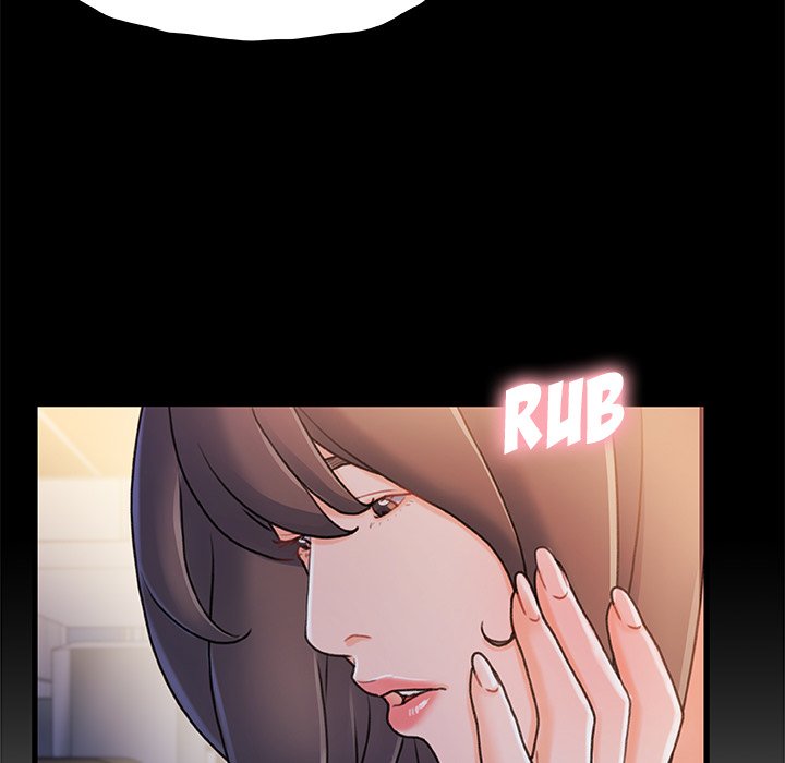 Achilles Heel - Chapter 22 [photo 94] - MangaPorn