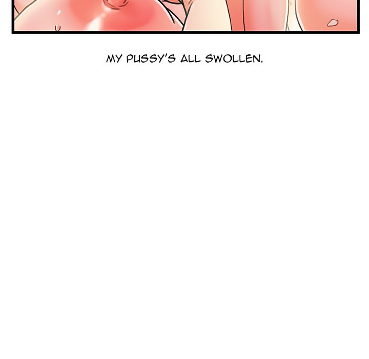 Achilles Heel - Chapter 22 [photo 97] - MangaPorn