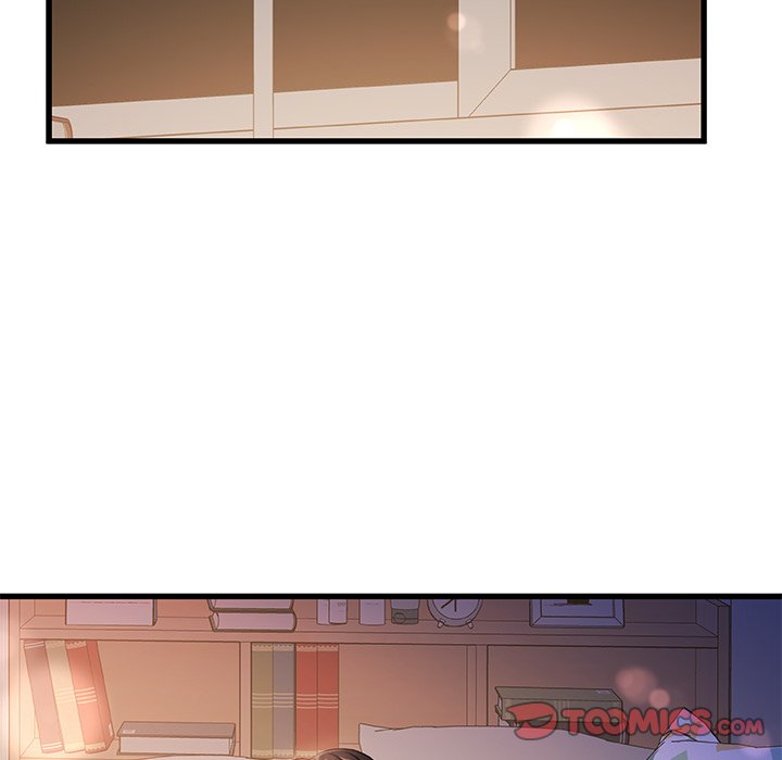 Achilles Heel - Chapter 22 [photo 99] - MangaPorn