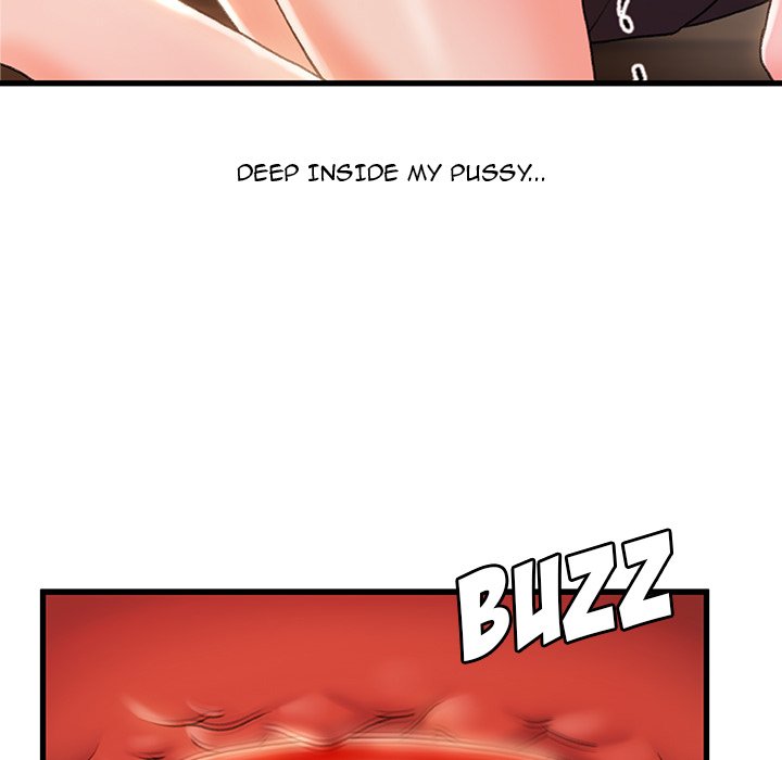 Achilles Heel - Chapter 23 [photo 100] - MangaPorn