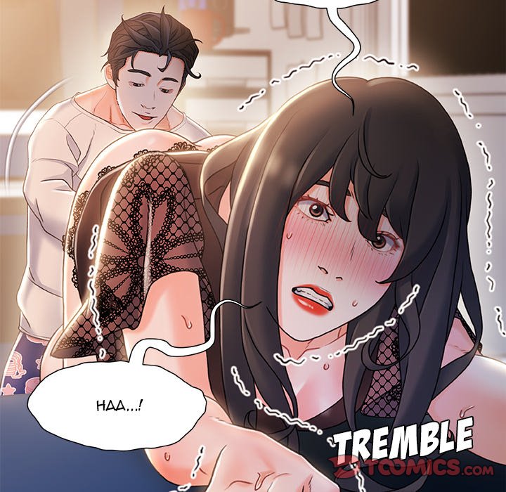 Achilles Heel - Chapter 23 [photo 102] - MangaPorn