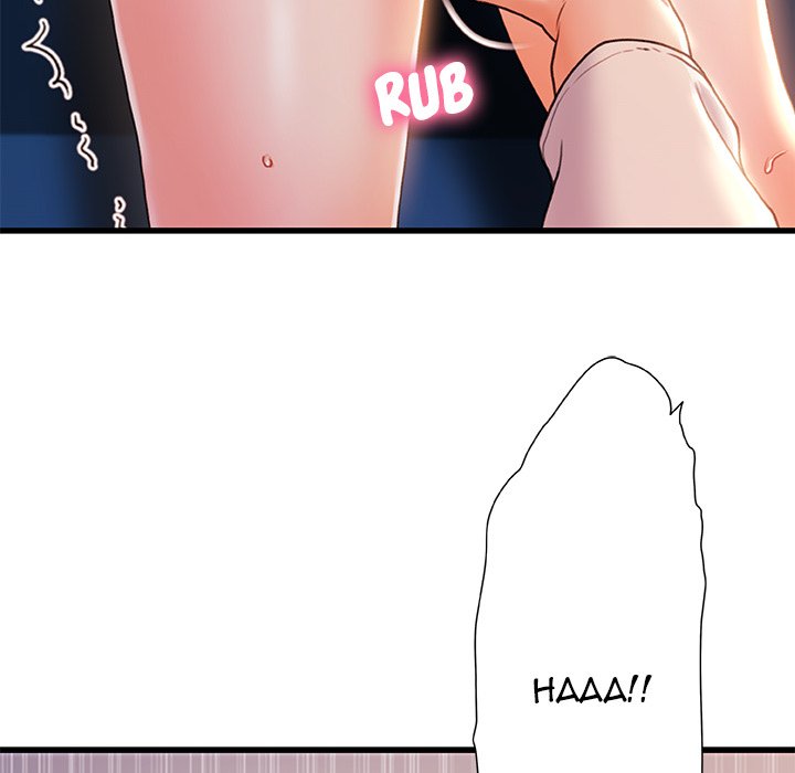 Achilles Heel - Chapter 23 [photo 107] - MangaPorn