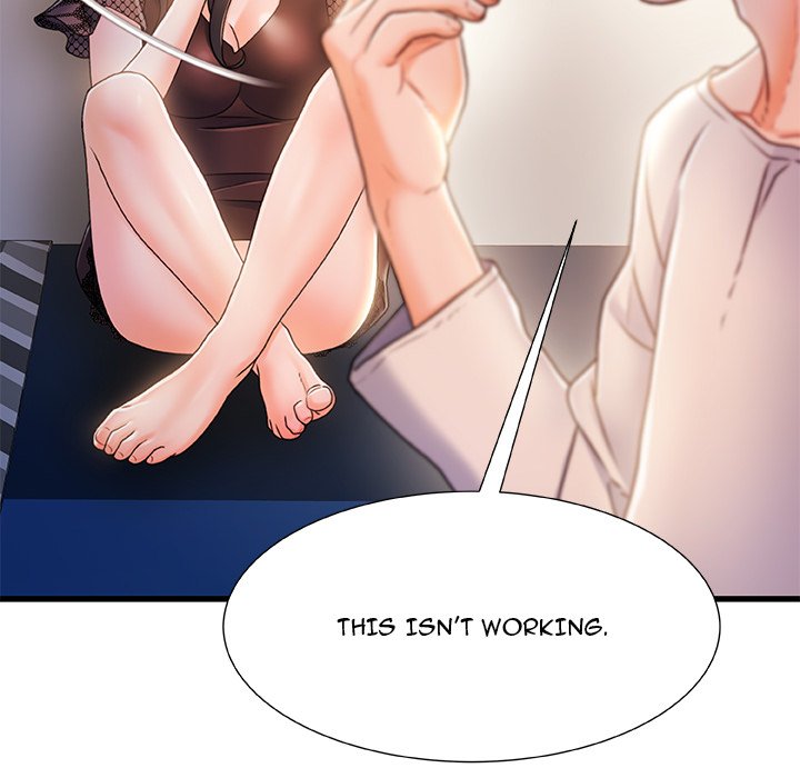 Achilles Heel - Chapter 23 [photo 115] - MangaPorn