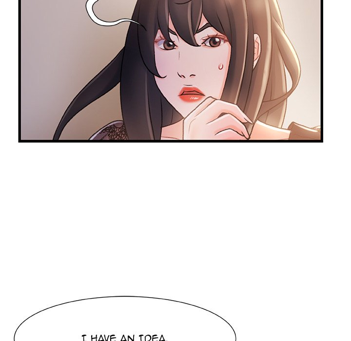 Achilles Heel - Chapter 23 [photo 118] - MangaPorn