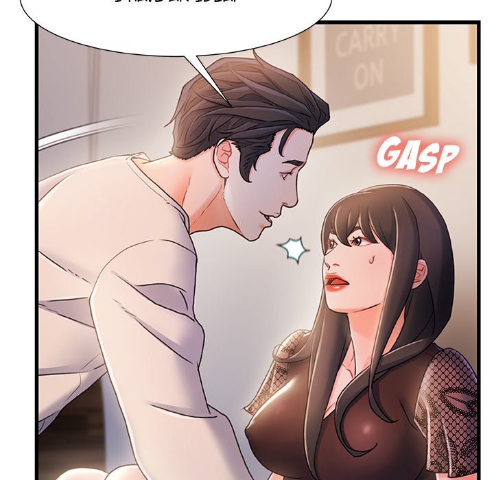 Achilles Heel - Chapter 23 [photo 119] - MangaPorn