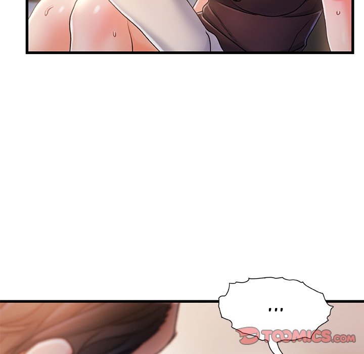 Achilles Heel - Chapter 23 [photo 120] - MangaPorn