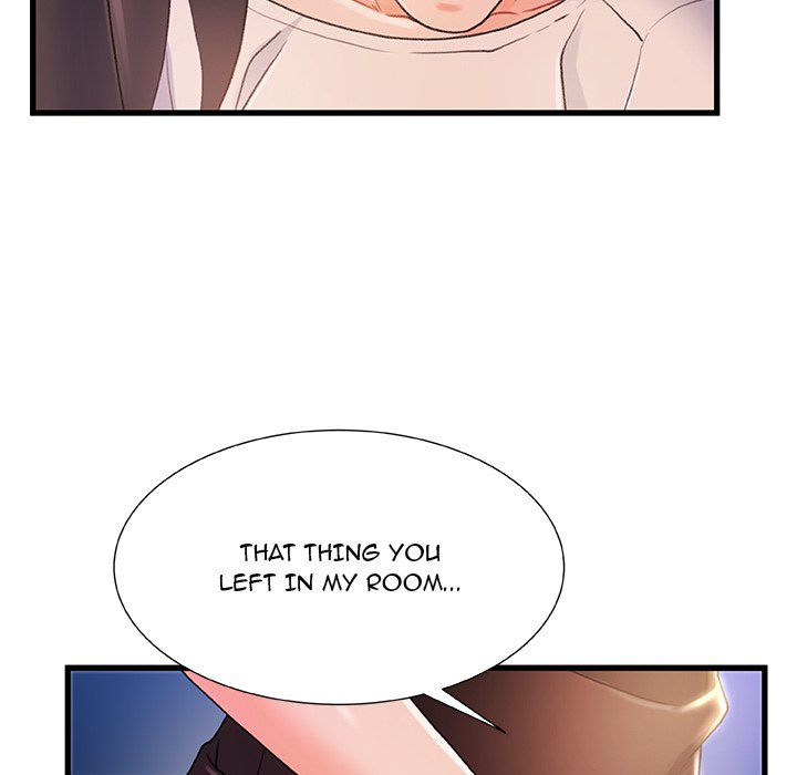 Achilles Heel - Chapter 23 [photo 14] - MangaPorn