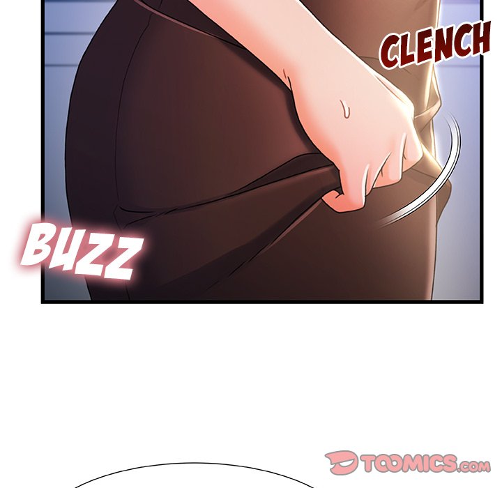 Achilles Heel - Chapter 23 [photo 15] - MangaPorn