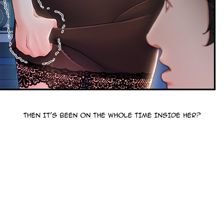 Achilles Heel - Chapter 23 [photo 20] - MangaPorn