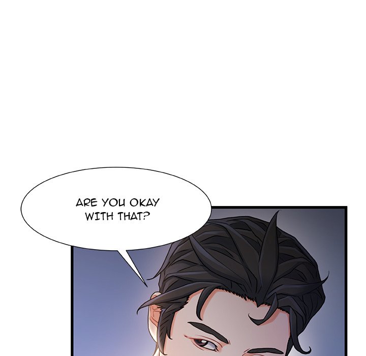 Achilles Heel - Chapter 23 [photo 25] - MangaPorn