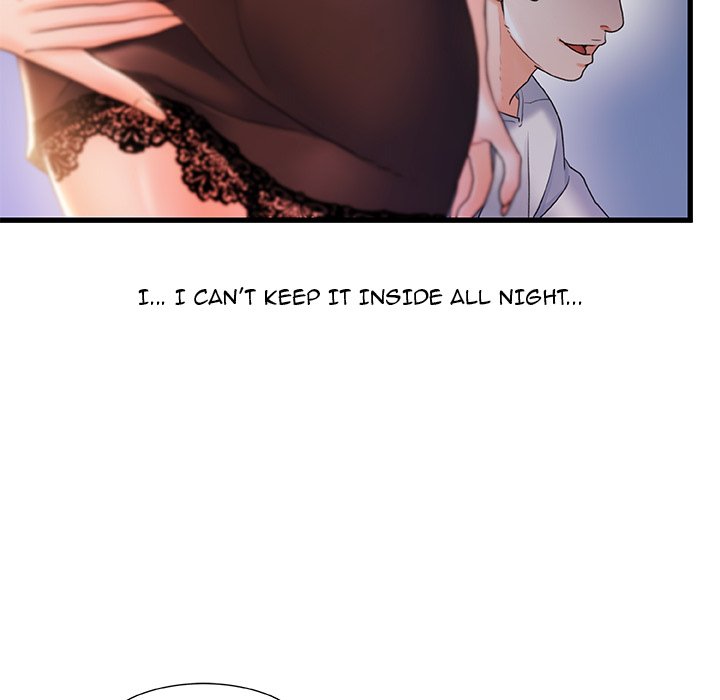 Achilles Heel - Chapter 23 [photo 29] - MangaPorn