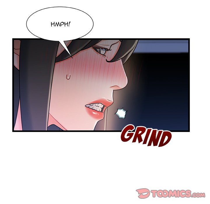 Achilles Heel - Chapter 23 [photo 39] - MangaPorn